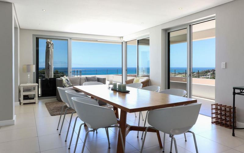 5 Bedroom Property for Sale in Camps Bay Western Cape